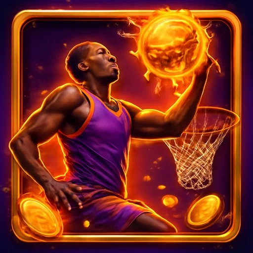 Profile limit screen after MELBET login