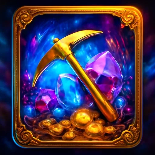 MELBET login screen