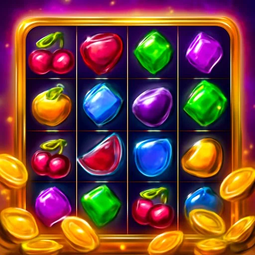 MELBET bonus feature card
